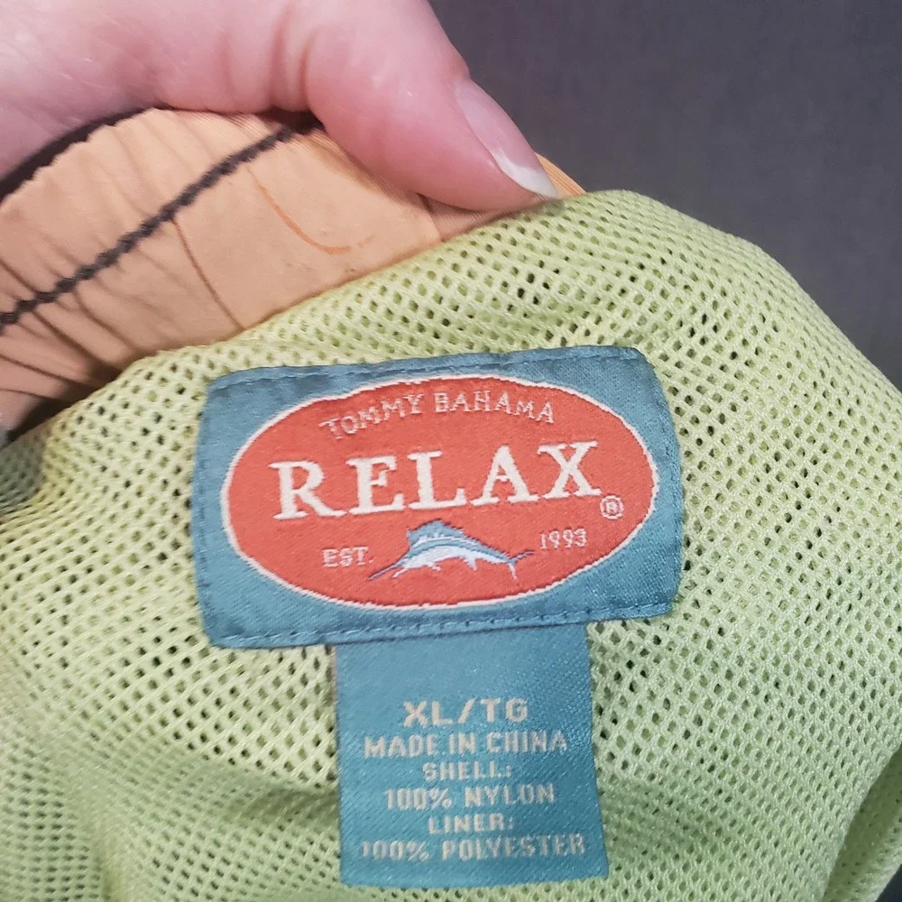 Tommy Bahama tommy bahama
